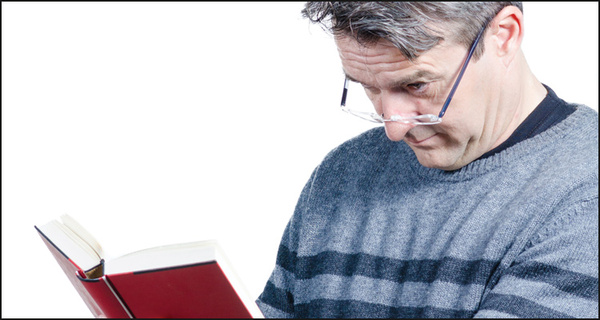 Rea_Presbyopia.jpg
